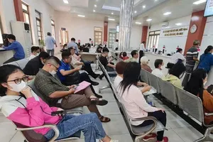 Thủ tục cấp lại sổ hồng hiện nay ra sao?