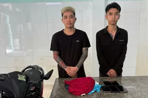 Từ vấn nạn livestream phản cảm: Vi phạm trên mạng xã hội vẫn phải chịu trách nhiệm pháp lý