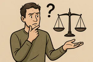 Đang chấp hành án treo vẫn có thể quản lý doanh nghiệp