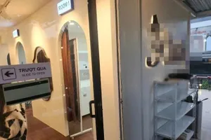 Cần một 'vùng an toàn' thực sự cho khách hàng khi trải nghiệm dịch vụ