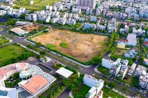 Có được mua nhà ở xã hội khi đã có nhà không?