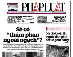 Epaper số 52 ngày 03/3/2014