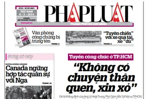 Epaper số 55 ngày 06/3/2014