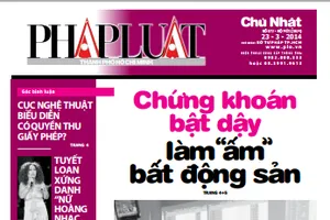 Epaper số 72 ngày 23/3/2014