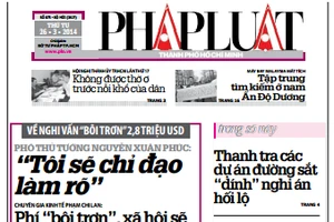 Epaper số 75 ngày 26/3/2014