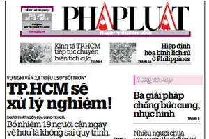 Epaper số 77 ngày 28/3/2014