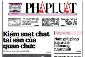 Epaper số 88 ngày 8/4/2014