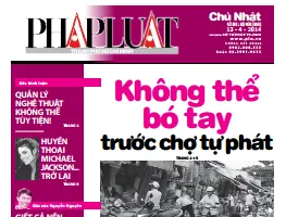 Epaper số 93 ngày 13/4/2014