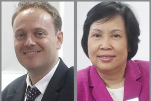 Trực tuyến: Tư vấn chương trình THCS hệ Tú tài quốc tế