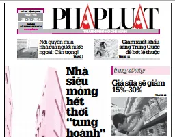 Epaper số 138 ngày 28/5/20148