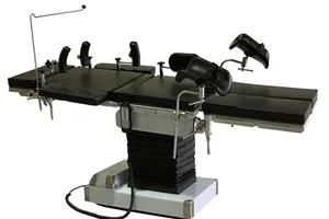 Audio: Một bệnh nhân chết trên bàn mổ chưa rõ nguyên nhân