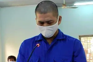 Một tuần cướp giật trót lọt 7 sợi dây chuyền