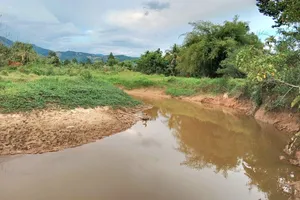 Lâm Đồng, thêm 2 bé 9 tuổi đuối nước