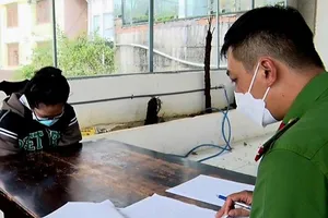 Chụp hình biệt thự, khách sạn để lừa tiền cọc của du khách ở Đà Lạt