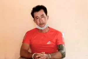 Cho vay nặng lãi, dọa bắt cóc để thu tiền ở Tây Ninh