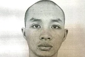 1 phạm nhân trốn khỏi trại giam ở Lâm Đồng