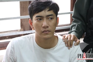 Phá chuyên án bắt 50 bánh ma tuý, công an Tây Ninh được Bộ Công an khen