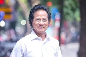 Ca khúc trước 1975 và sự buông bớt ở Bộ Văn hóa