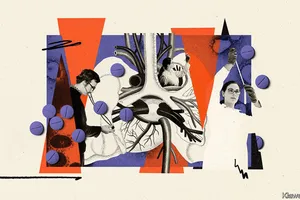 Sau 1 năm thảm họa, 2021 thế giới sẽ có chuyển biến mới