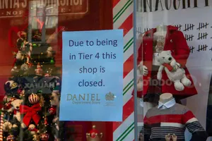 WHO: Khả năng sẽ còn đại dịch nguy hiểm hơn COVID-19