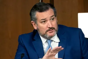 Ông Pence khó lòng đảo ngược chiến thắng của ông Biden