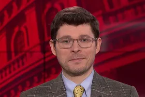 Ngoài Tu chính án 25 và luận tội, còn cách để ông Trump ra đi