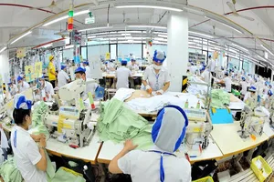 Đại hội XIII: Mở rộng không gian đổi mới để Việt Nam vượt lên