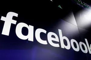 Thấy gì từ việc Facebook “cấm cửa” báo chí Úc?