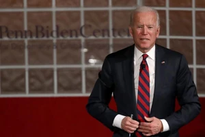 12 bang kiện sắc lệnh của ông Biden gây thiệt hại trăm tỉ USD