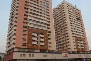 3 cách tính sở hữu chung, riêng nhà chung cư