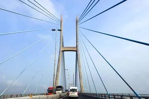 Đầu tư cho miền Tây: Cần 'nhạc trưởng' điều phối