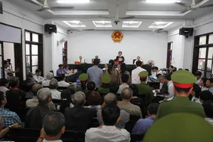 Ai mua bán nhà đất cũng dễ dính tội trốn thuế