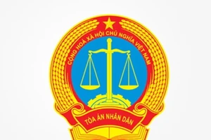 VKS nêu nguyên tắc “tòa án xét xử công bằng” để kháng nghị