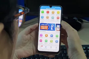 2 cảnh báo ngành điện muốn khách hàng lưu ý