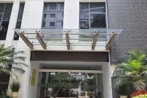 Giám đốc vi phạm phòng chống dịch COVID-19 bị xử sao?