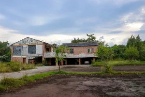 Đầu tư ở khu đô thị mới Nam TP: Mỏi mòn chờ thủ tục