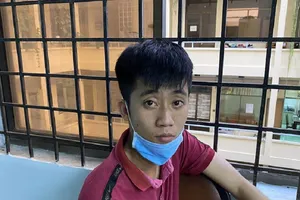 Đặt camera quay lén trong khách sạn: Dễ bị tội hình sự