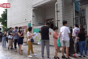 Điều gì ở phía sau tốc độ tiêm chủng nhanh của Trung Quốc?