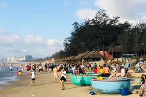 Kiên Giang sẵn sàng thí điểm hộ chiếu vaccine 