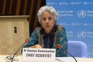 Chuyên gia WHO nói về chuyện tiêm nhiều loại vaccine COVID-19