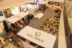 Cơ quan thuế phải trả cho doanh nghiệp hơn 1,1 tỉ đồng tiền thuế