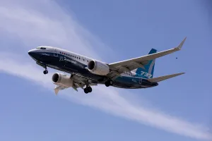 Boeing 737 MAX dần bay lại sau 2 thảm kịch hàng không kinh hoàng