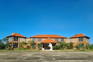 Quảng Ngãi: Nhiều sai phạm ở dự án Thiên Đàng trùm mền 9 năm