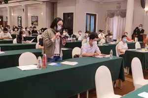 Người lao động là F0 gặp khó khi hưởng trợ cấp