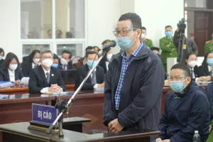 Vụ cao tốc Đà Nẵng - Quảng Ngãi: Ai chịu trách nhiệm về chất lượng vật liệu?