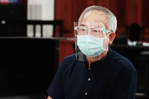 Từ vụ ông Nguyễn Thành Tài: 2 thời điểm xác định thiệt hại