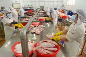 4 giải pháp trụ cột để kinh tế phục hồi, tăng tốc