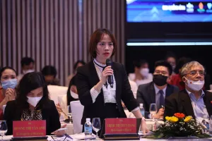 Cần sửa Luật Đất đai 2013 để giải quyết chuyện chồng chéo