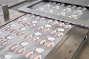 Thuốc đặc trị COVID-19 đã có nhưng sẽ cực khan hiếm