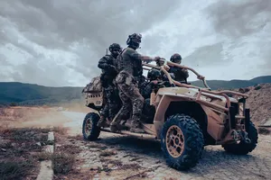 Chờ bước đột phá giữa Nga và phương Tây trong tuần này